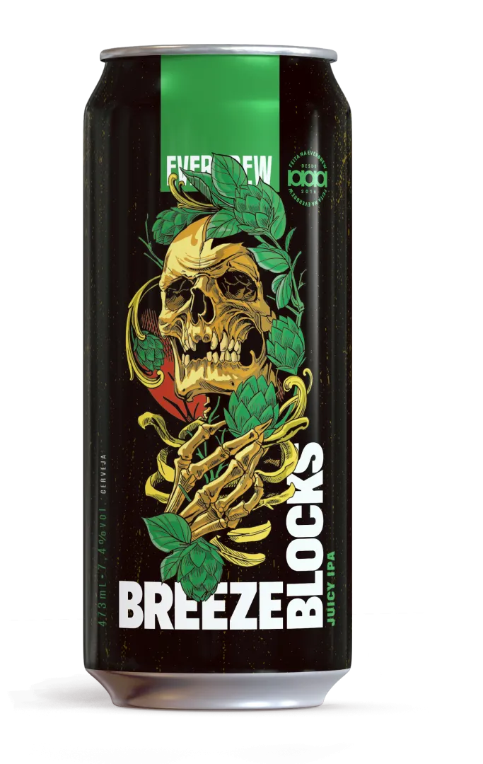 EVEBREW.breeseblocks