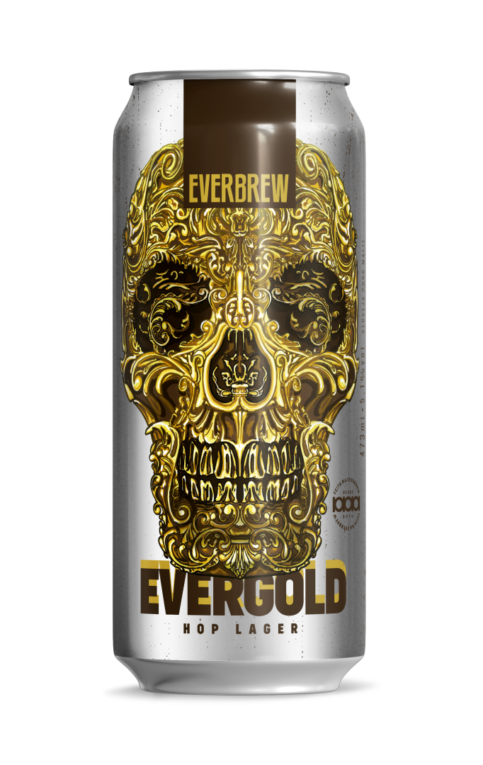 EVEBREW.gold