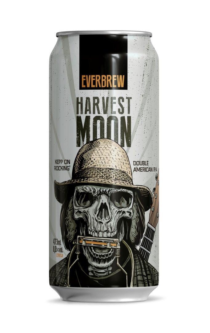 EVEBREW.harvestmoon
