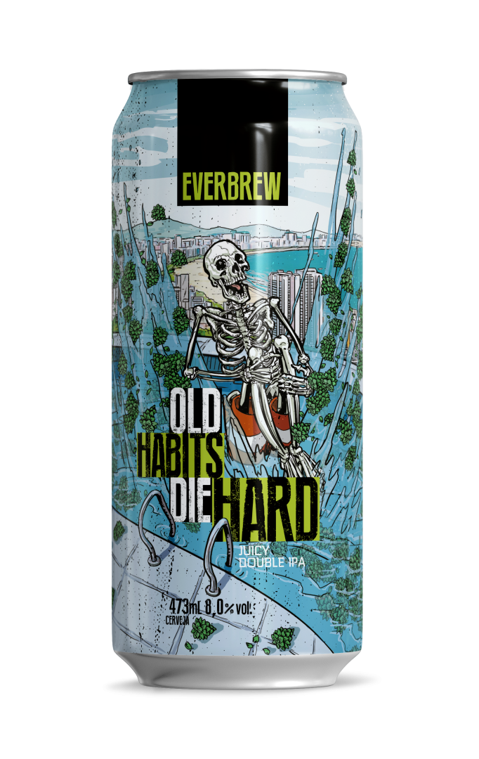 EVEBREW.oldhabits