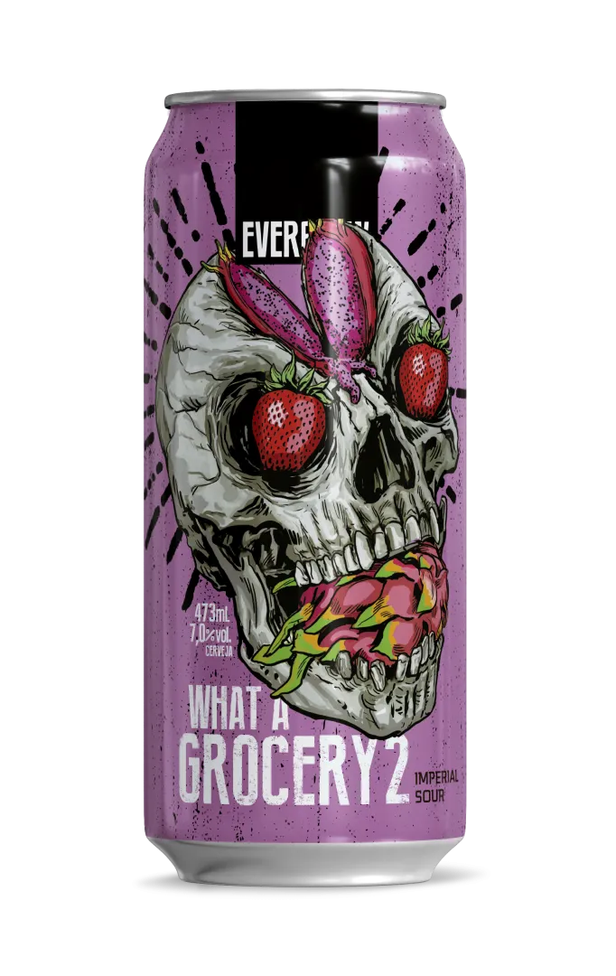 EVEBREW.whatagrocery2