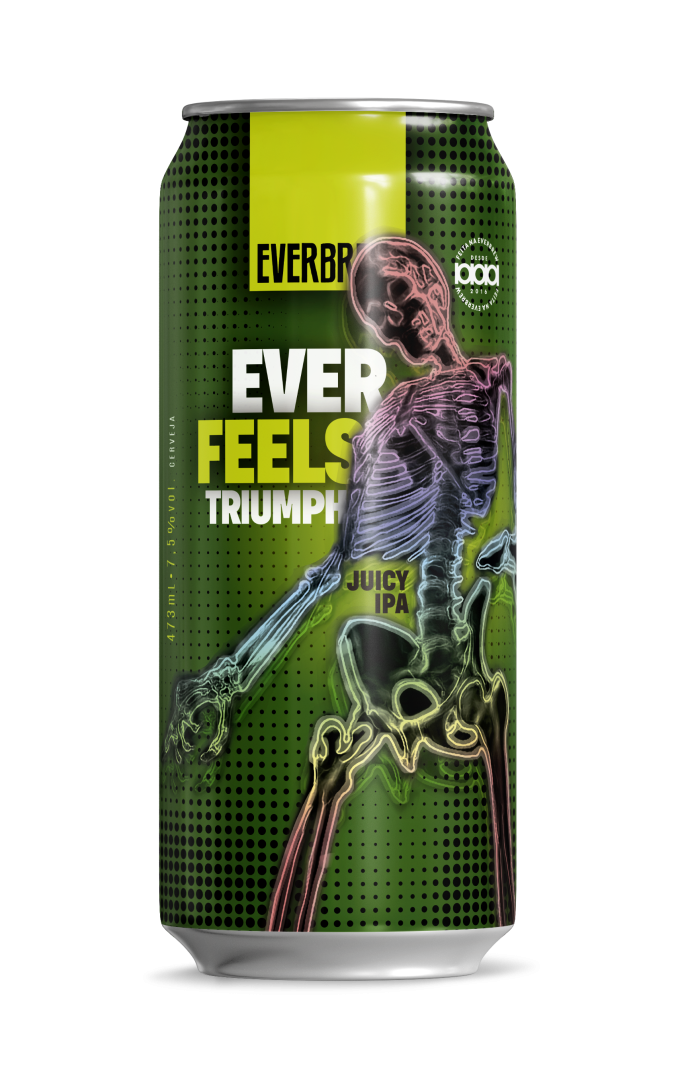 EVEBREW.everfeels_triumph