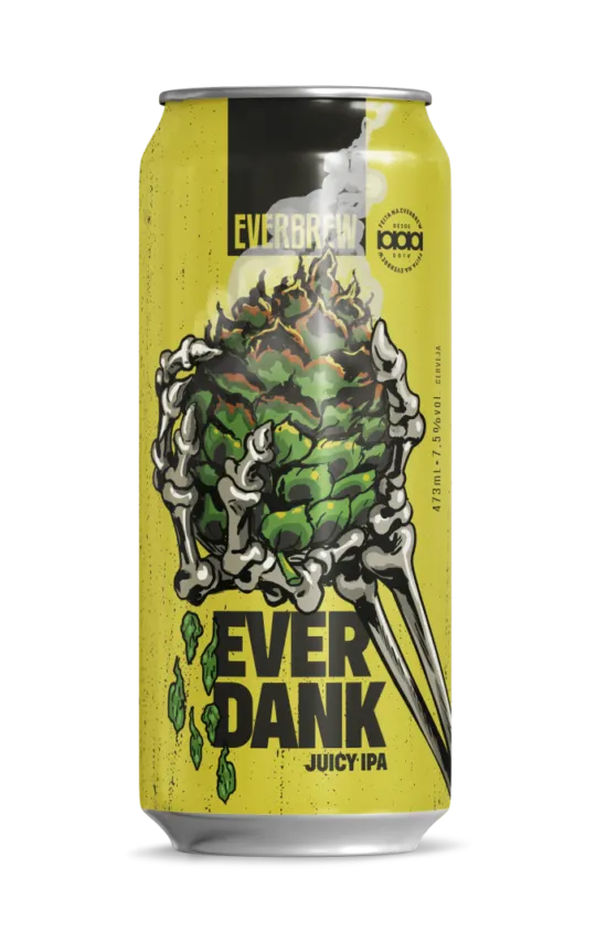 EverDank