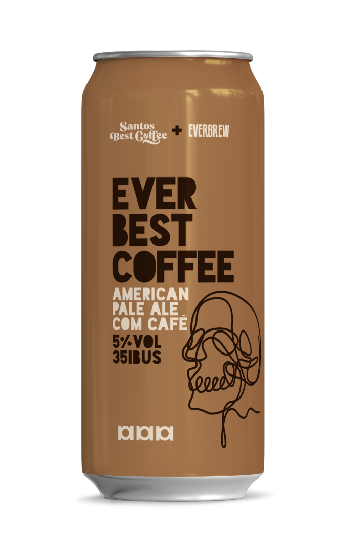 EVEBREW.everbestcoffee