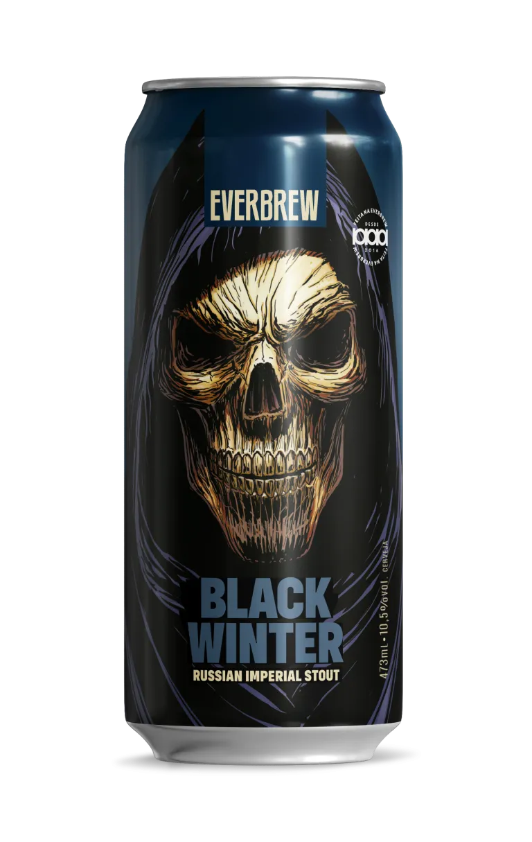 EVERBREW.blackwinter2022