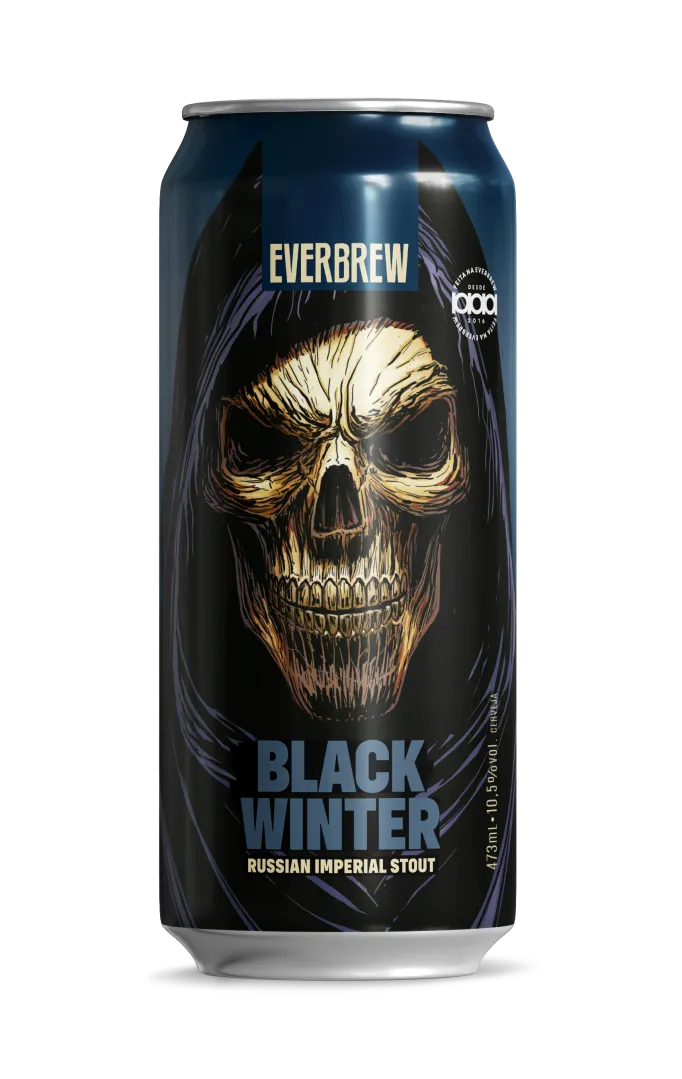 EVERBREW.blackwinter2022