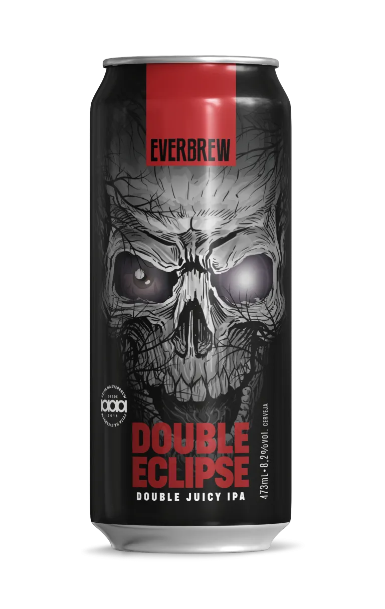 EVERBREW.doubleeclipse1