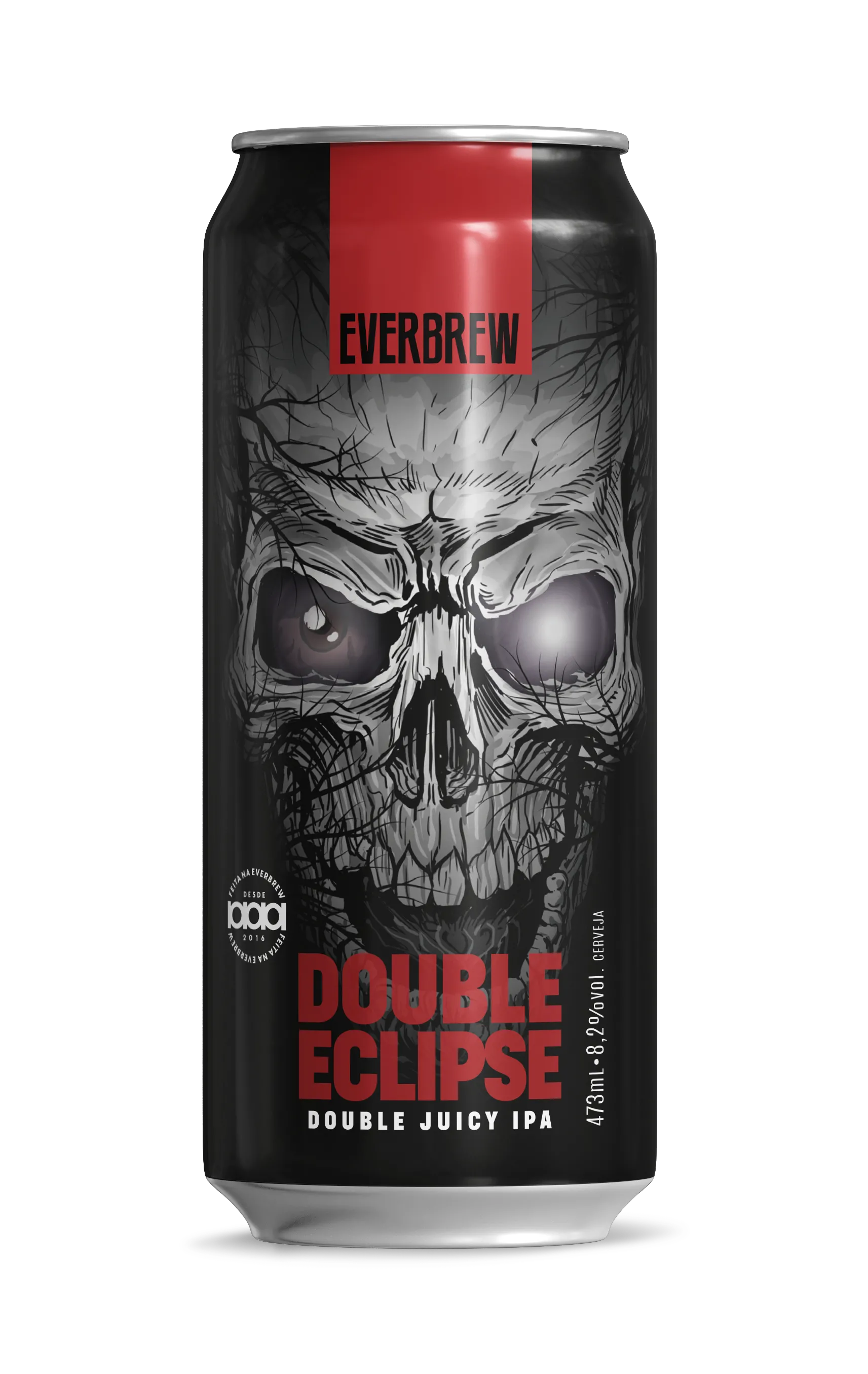 EVERBREW.doubleeclipse1