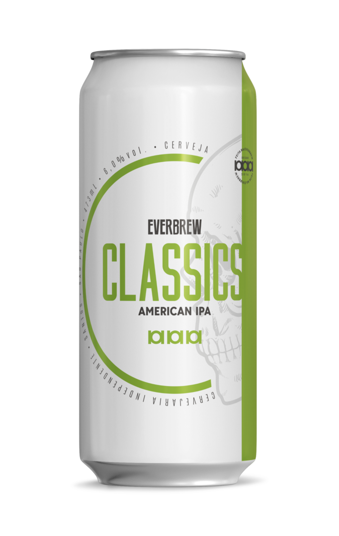 EVEBREW.classics_americanIPA