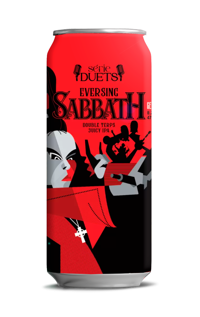 eversing-sabbath
