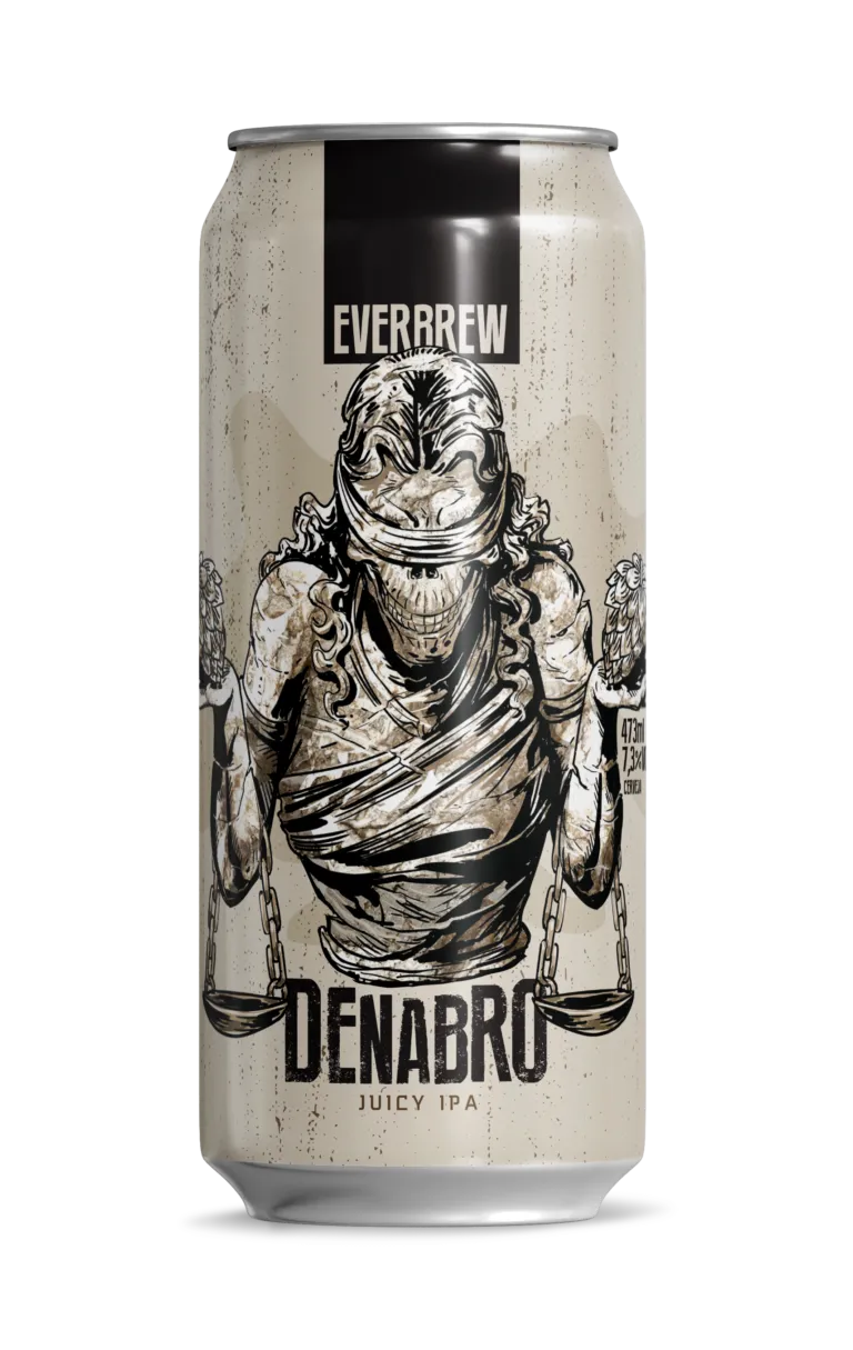 EVEBREW.denabro