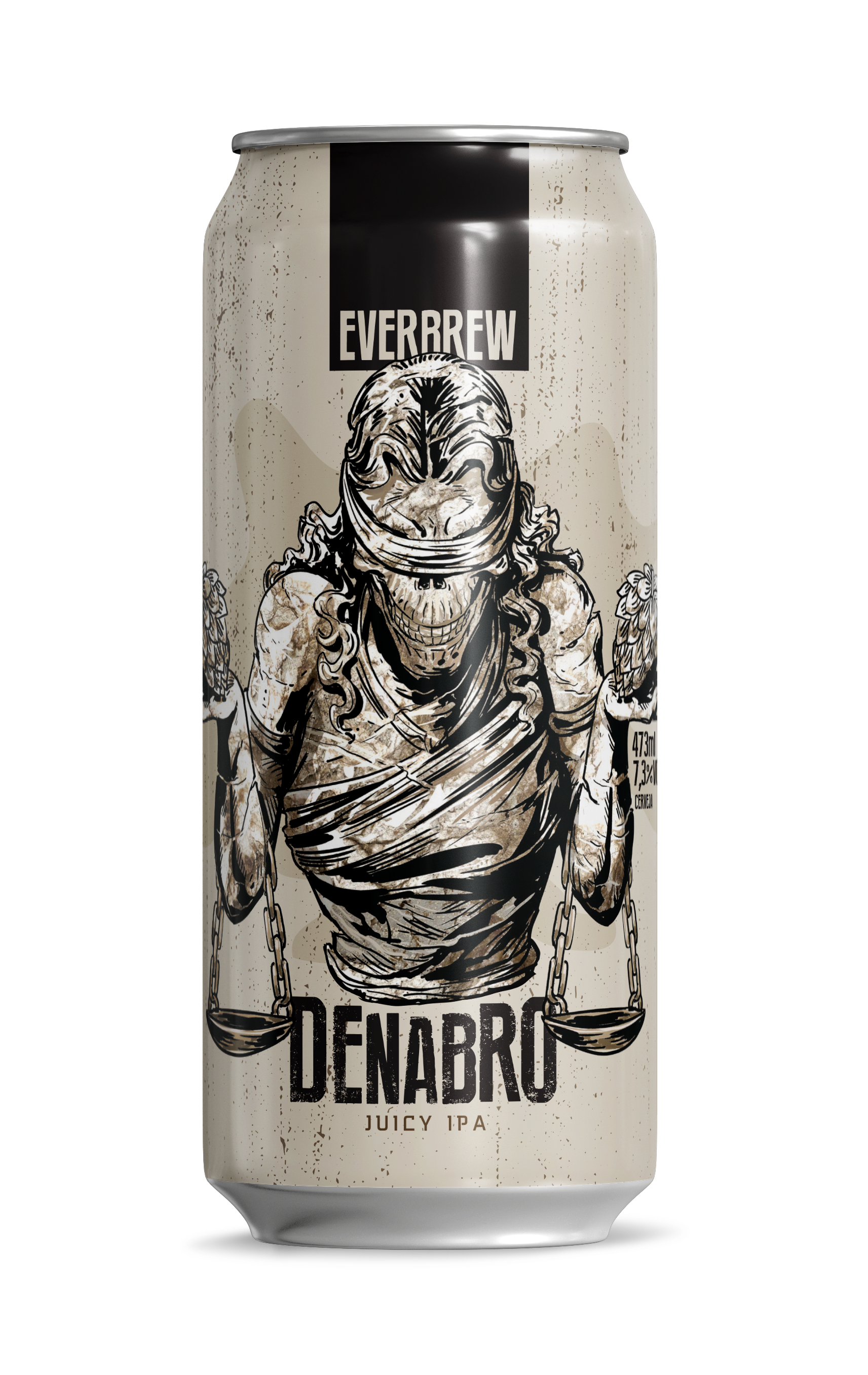 EVEBREW.denabro