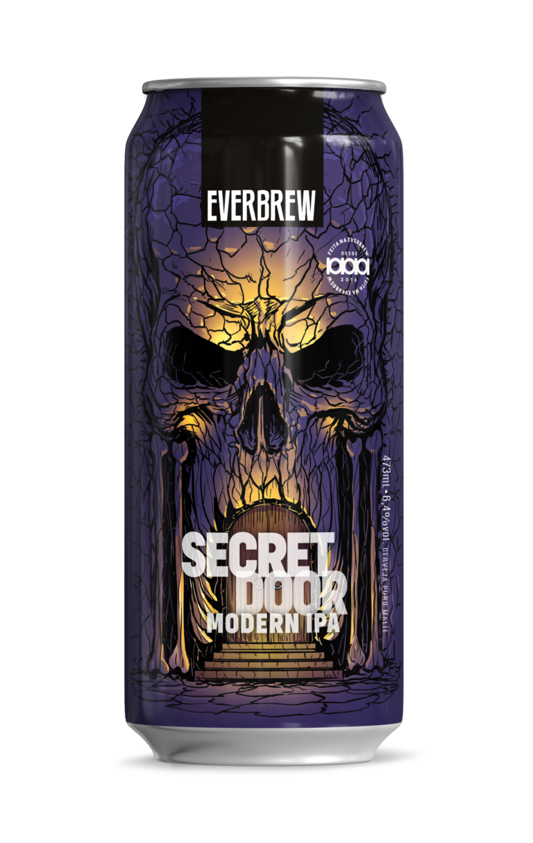 EVEBREW.secretdoor
