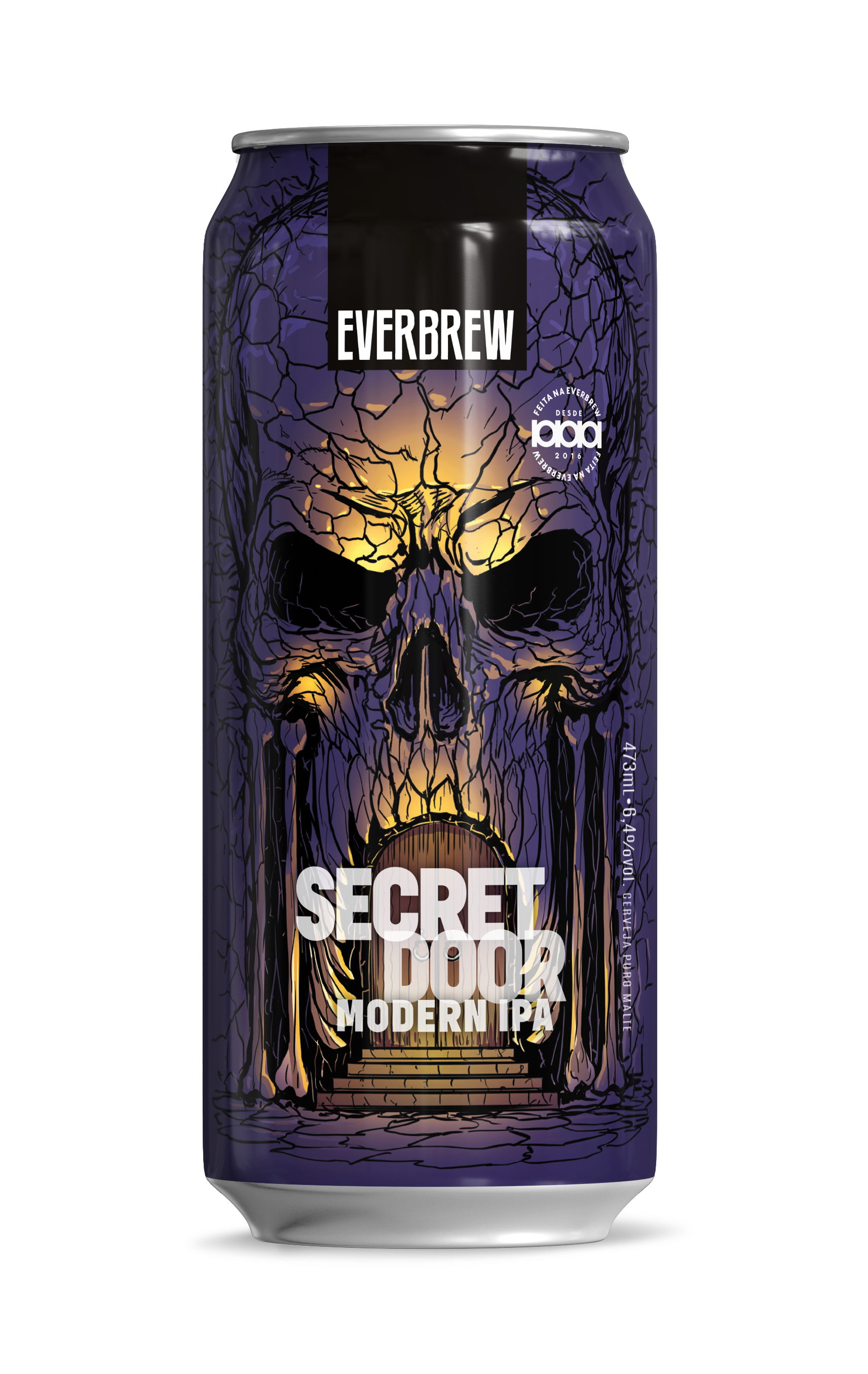 EVEBREW.secretdoor