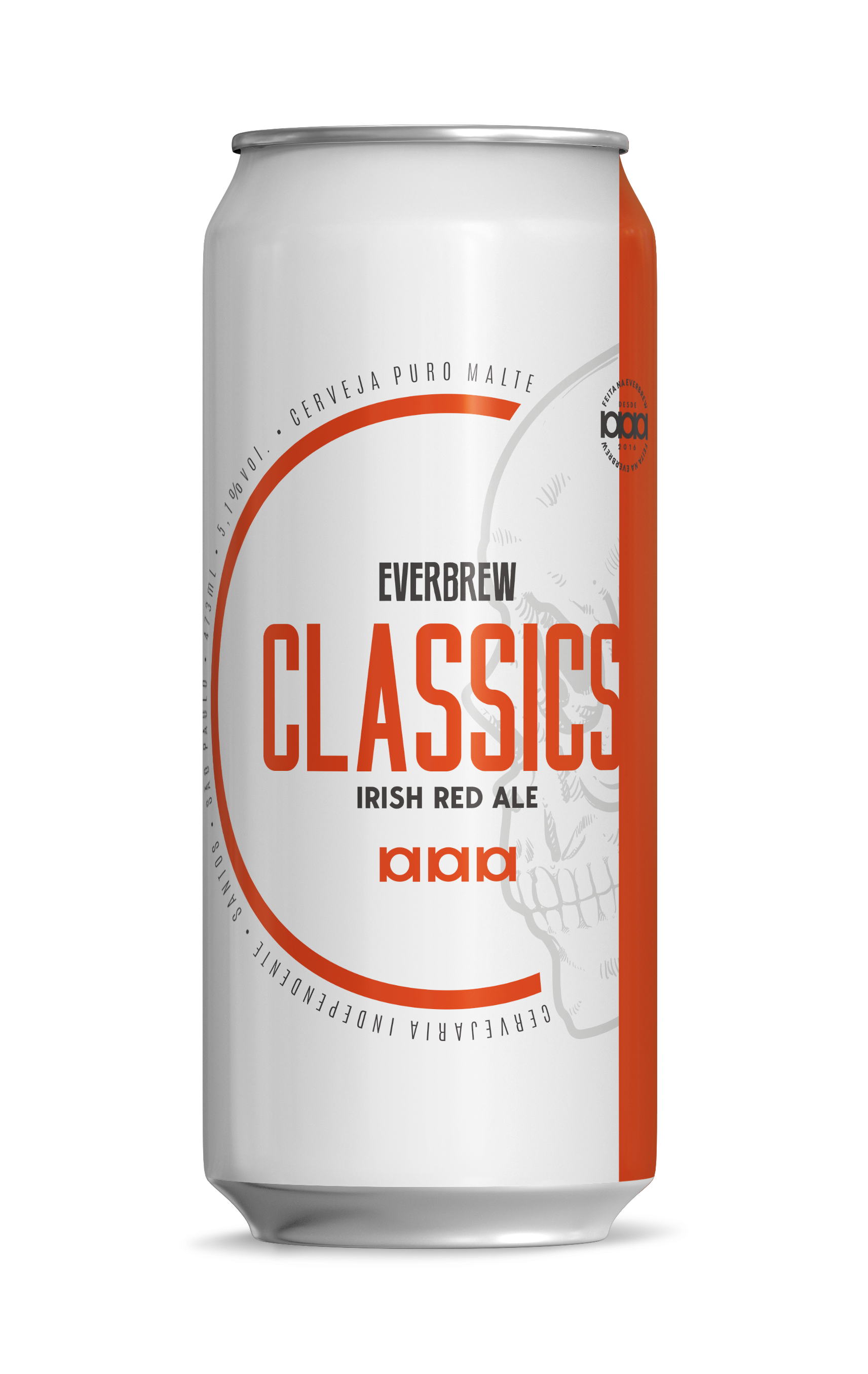 EVEBREW.classics_irishredale