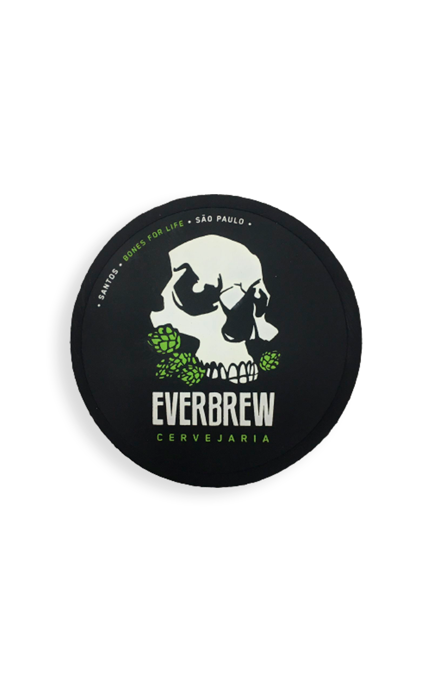 apoio-de-copo-silicone-everbrew
