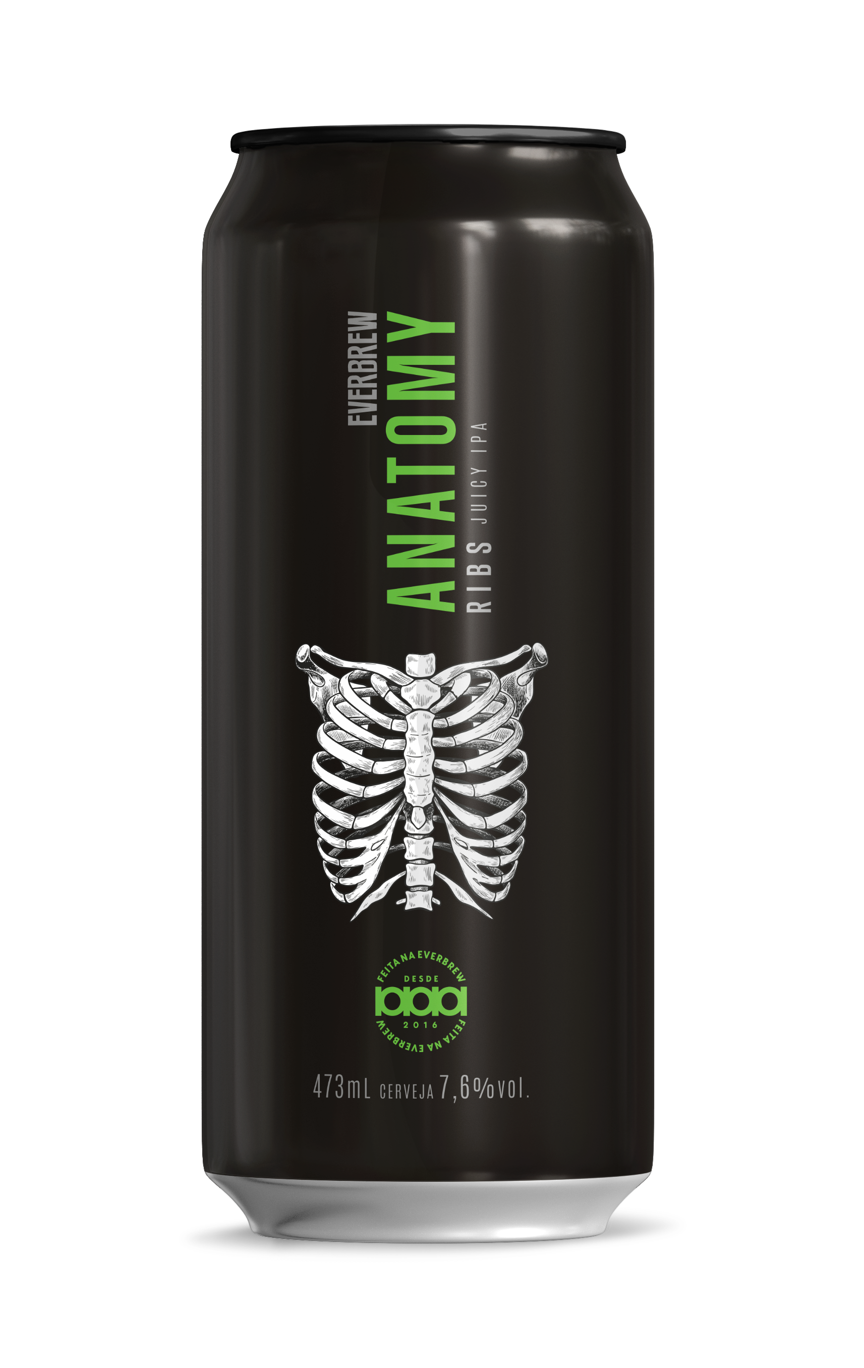 EVEBREW.anatomy_ribs