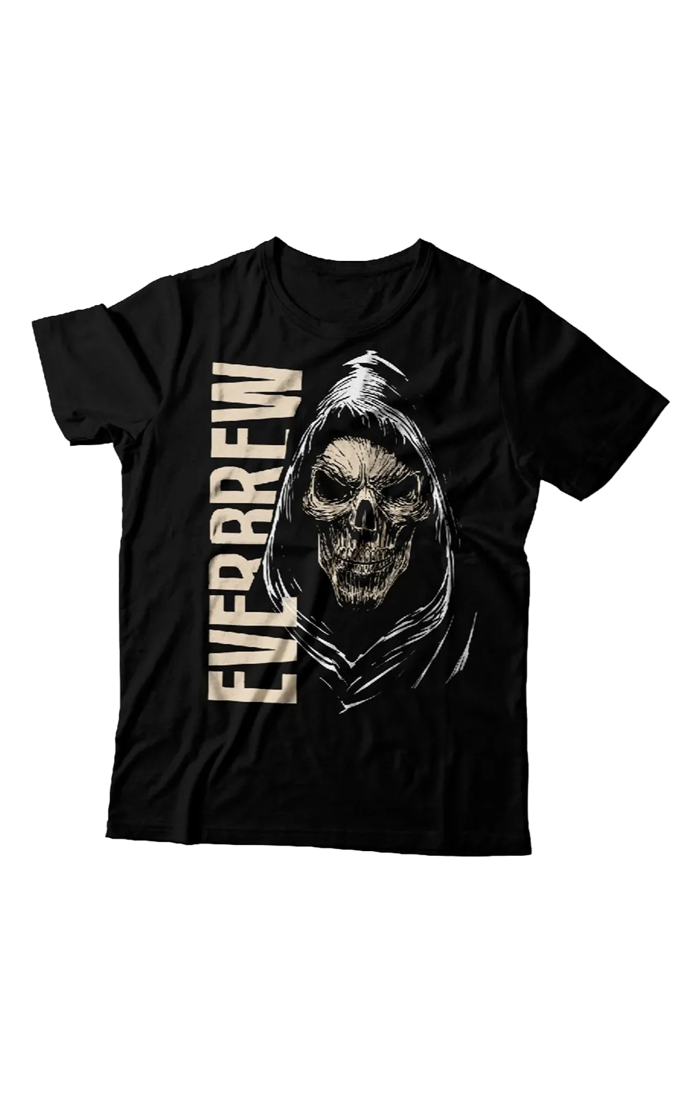 camiseta-everbrew-black-winter