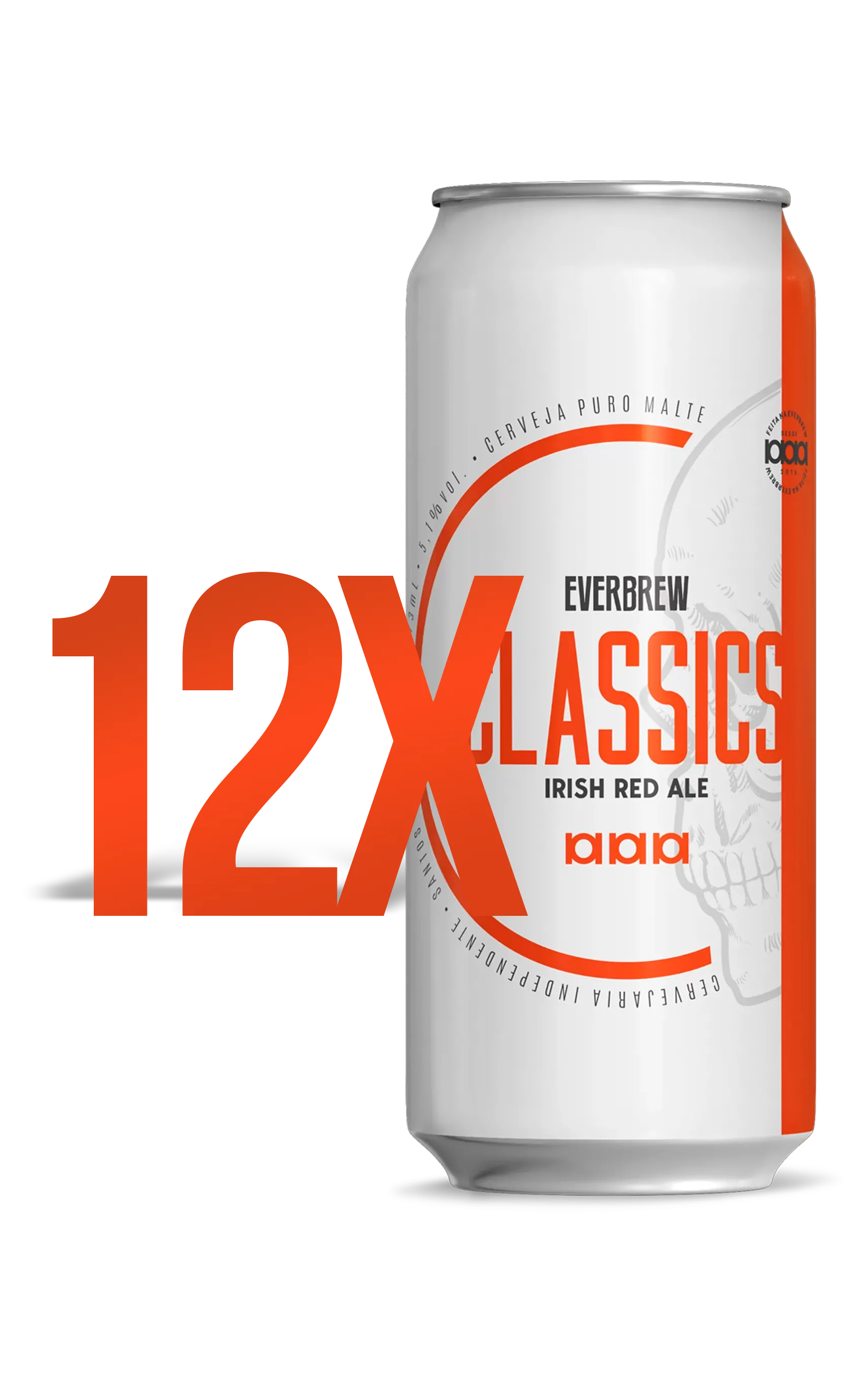 caixa-redclassic