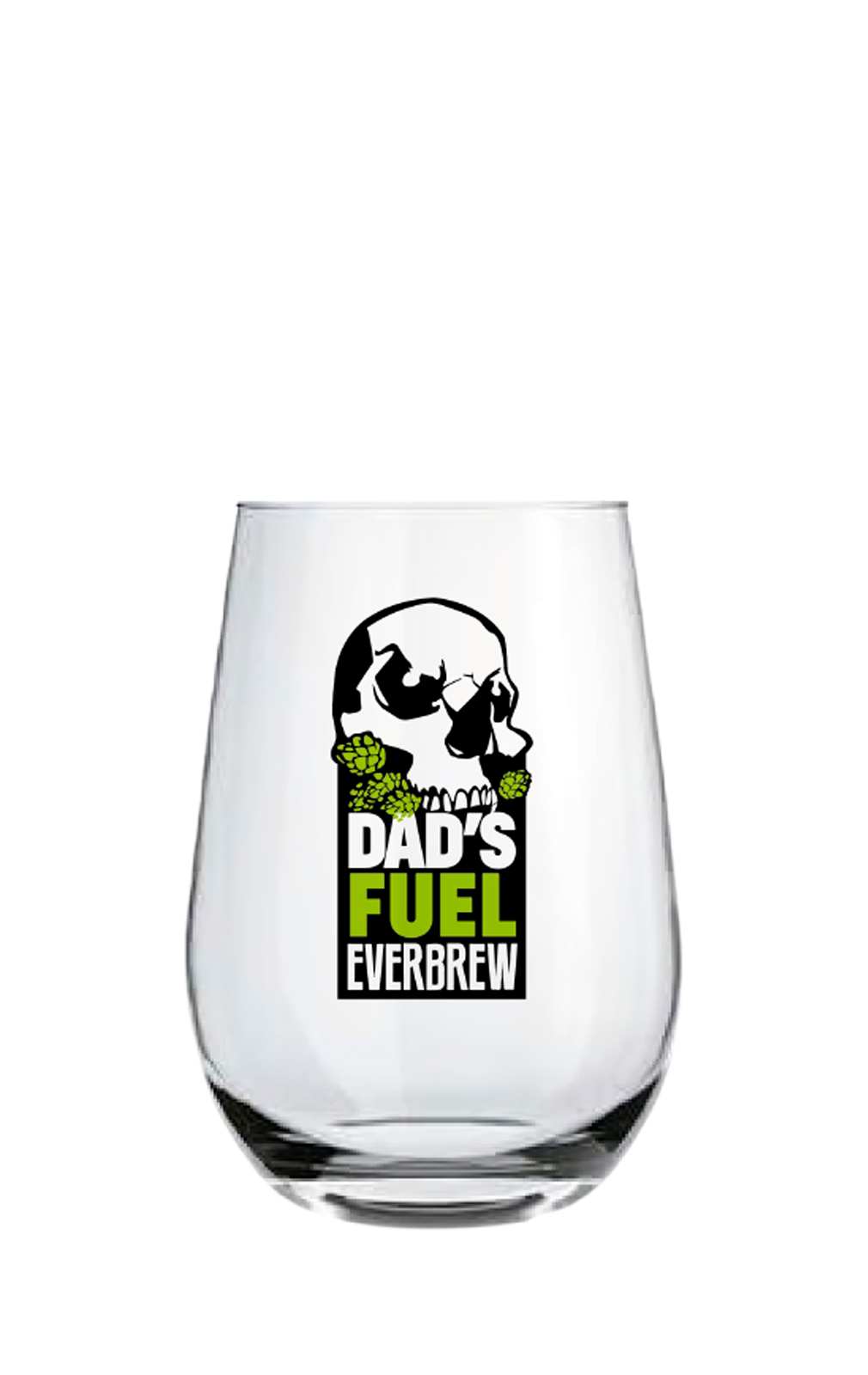 copo-dubai-dadsfuel-everbrew