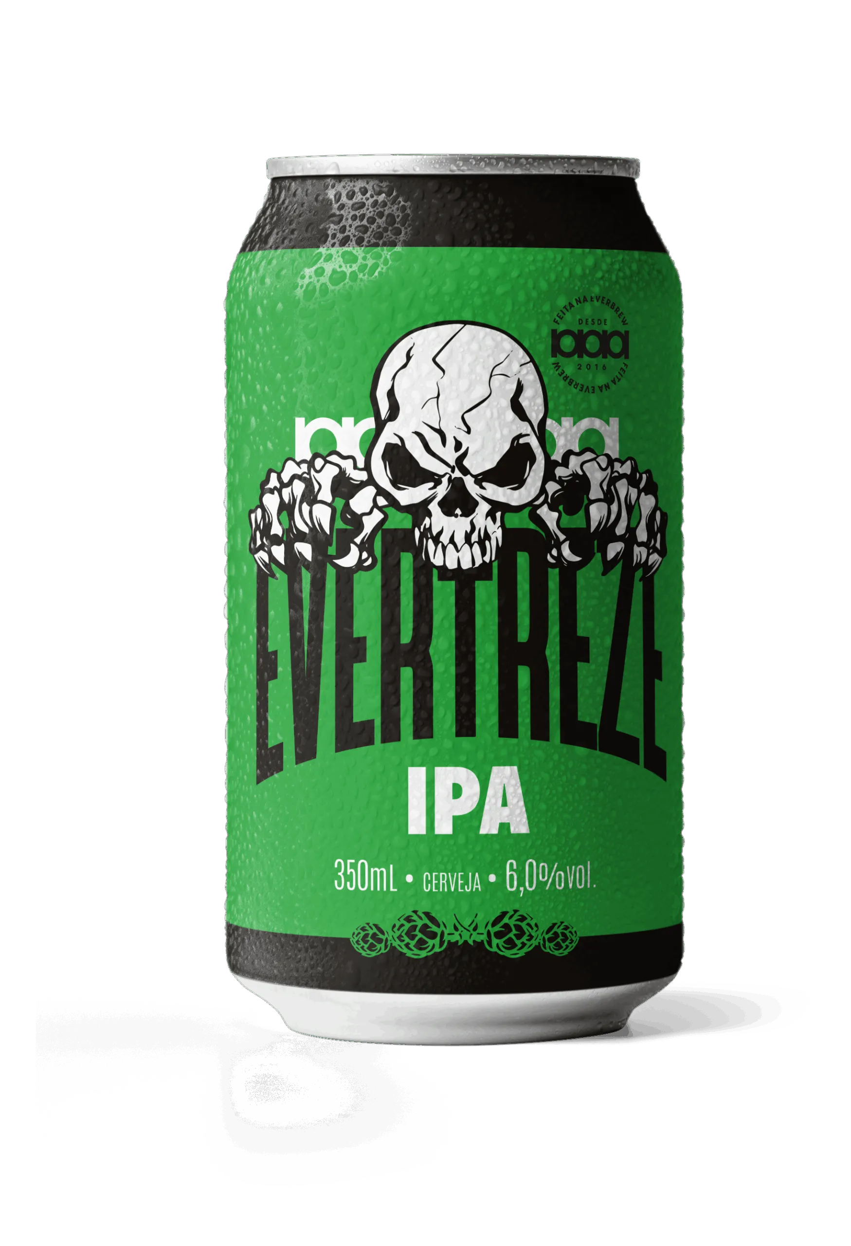 EVERBREW.evertreze350ml_IPA