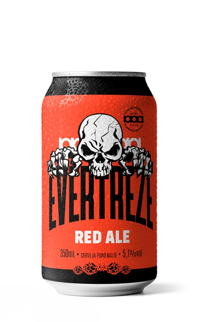 evertreze-redale-lata