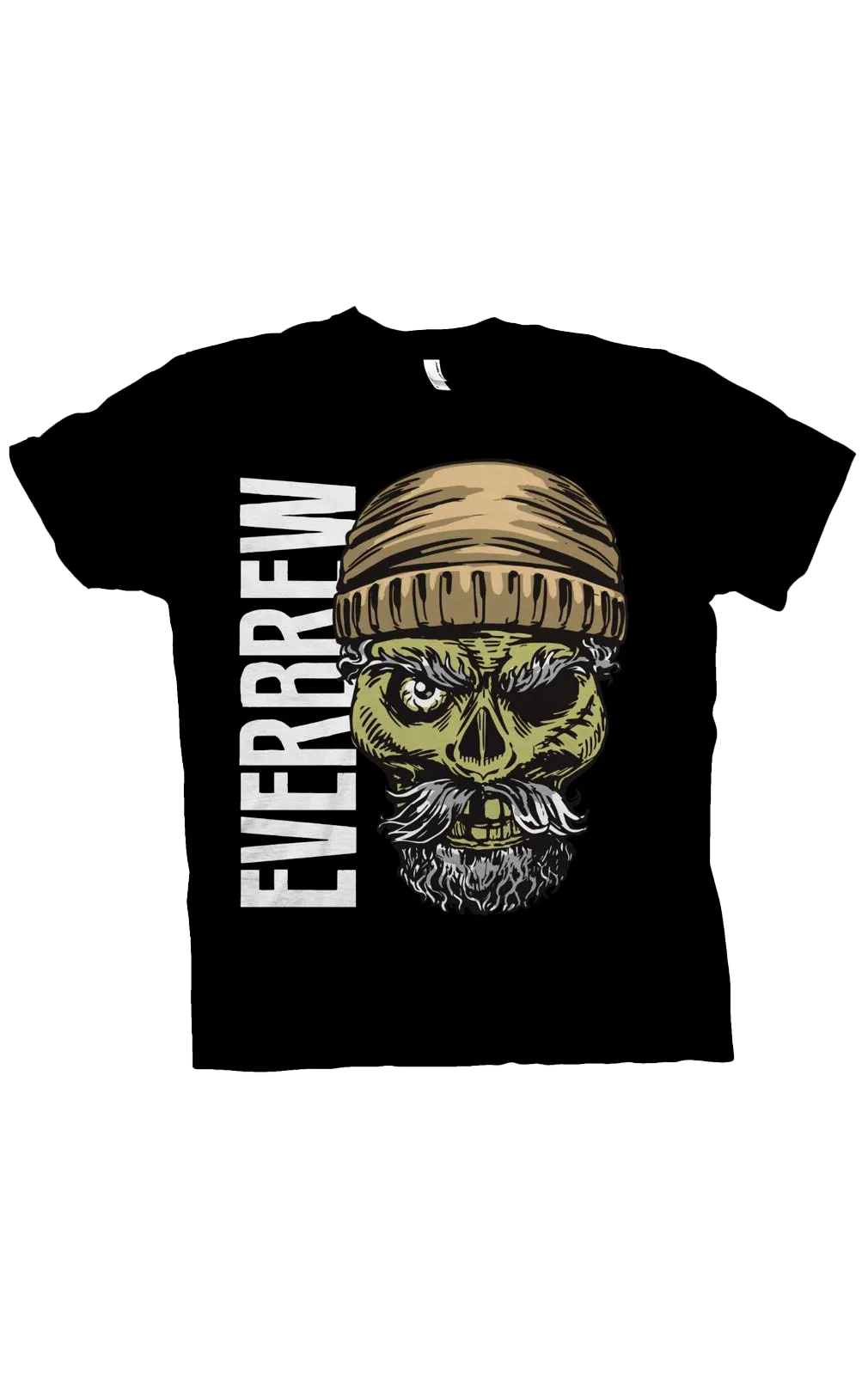 camiseta-everbrew-evermaine-preta