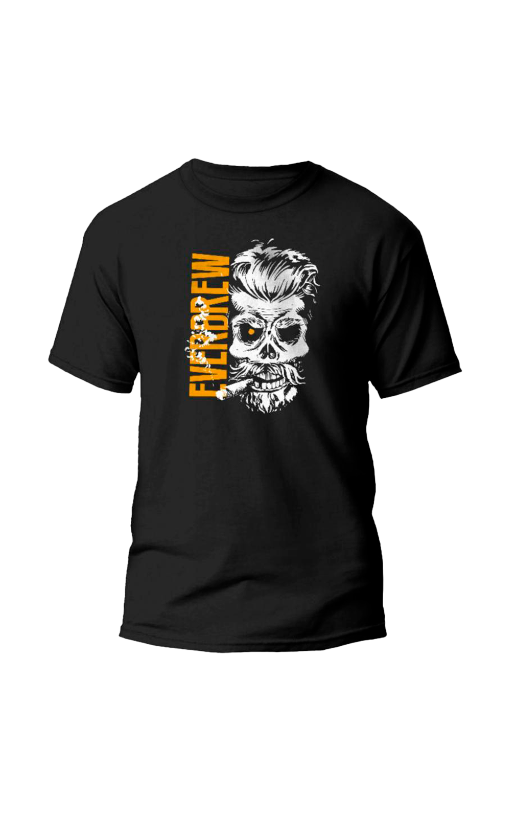 camiseta-everbrew-evermont-preta