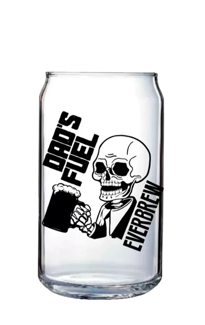 copo-dadsfuel-2024-v1