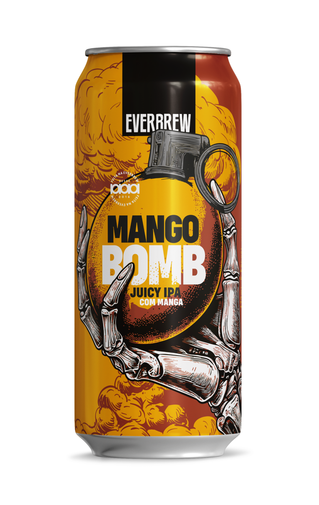 EVEBREW.mangobomb2025