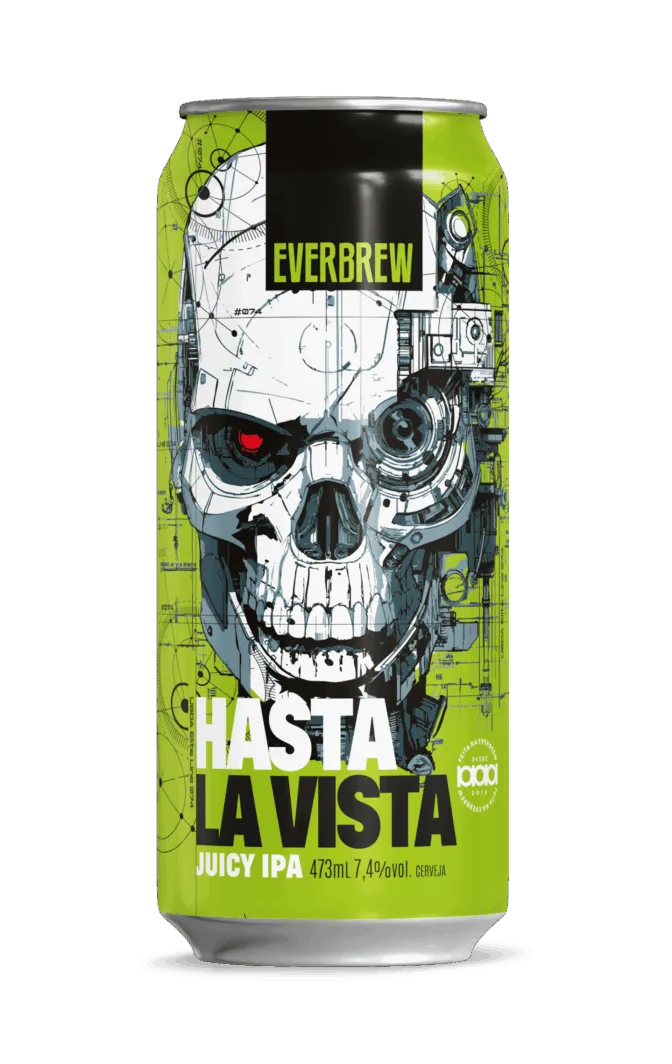 EVEBREW.hastalavista