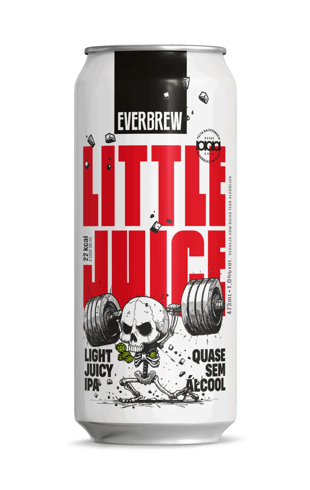 EVERBREW.littlejuicy